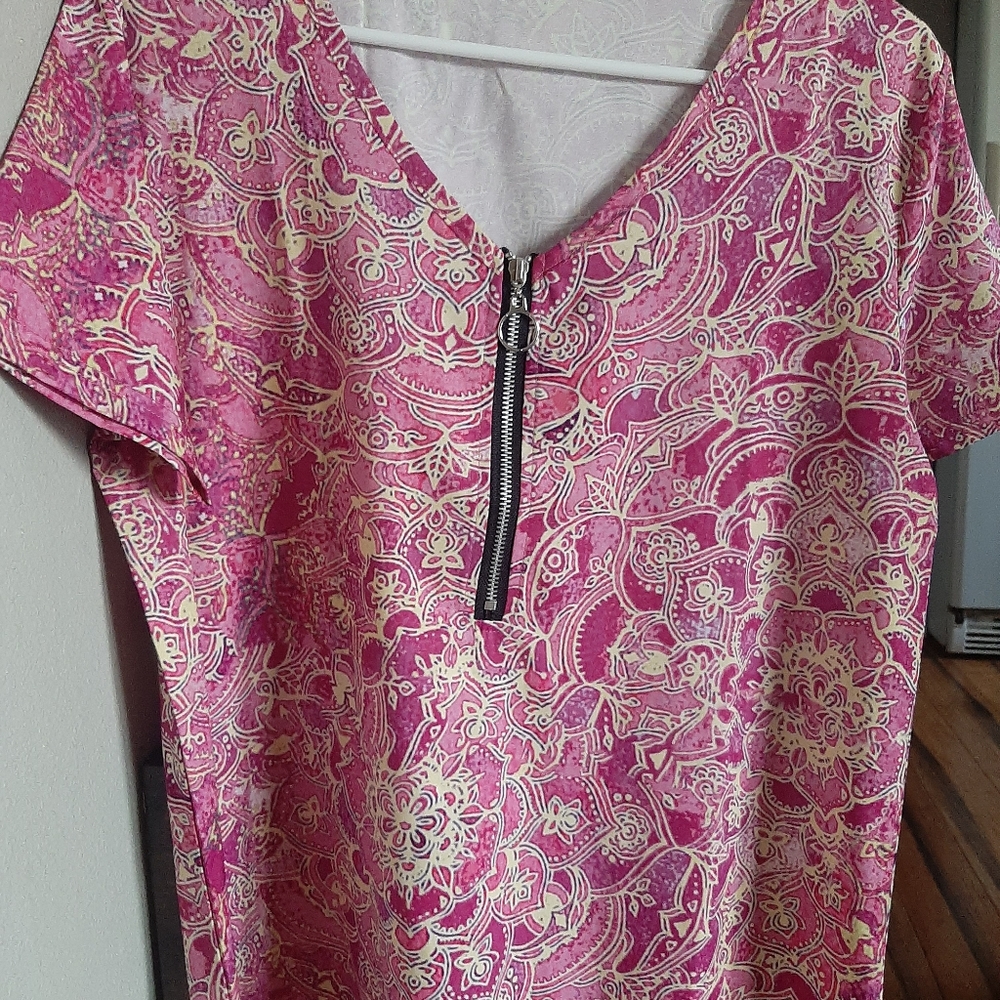 Womens top